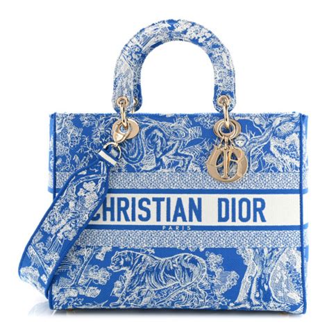 dior blue throw price|Dior toile de jouy.